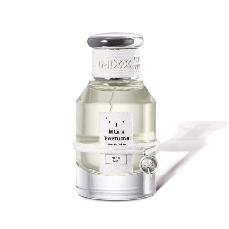 Top Tom Ford Vanilla Sex Perfume Dupe Choices