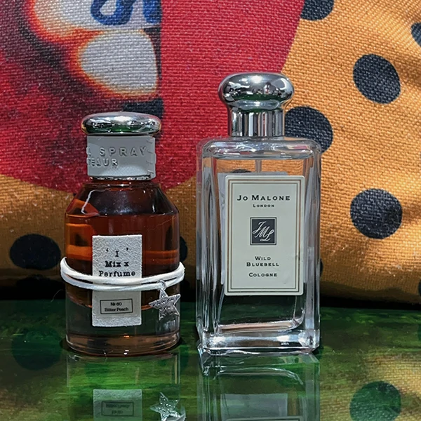 Jo Malone Orange Blossom Dupes