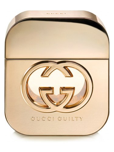 gucci guilty dupe