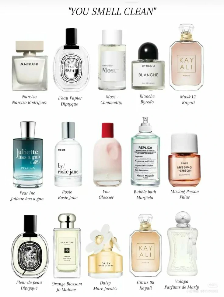 Aldi Jo Malone Dupes