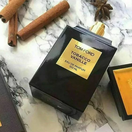 Tom Ford Oud Wood Dupe