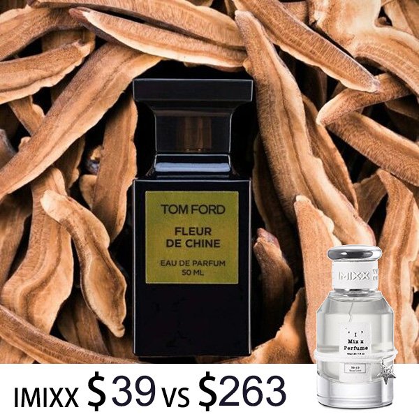 5 Reasons Why tom ford oud wood mens Is a Must-Have for Your Collection