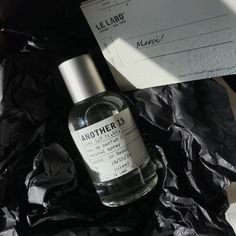 What is the best Le Labo city exclusive? Discover the top choices for luxury fragrances.