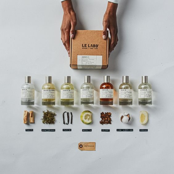 What do reviews say about Le Labo Another 13 Eau de Parfum? Explore real feedback and insights.