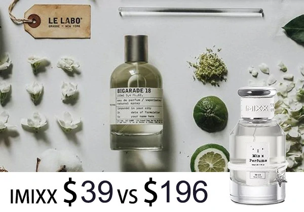 le labo's another 13