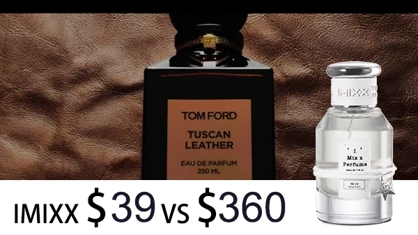 dupe tom ford tuscan leather