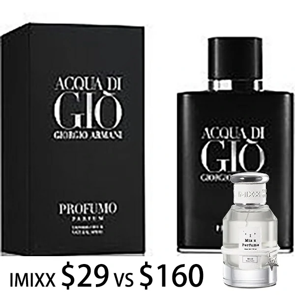 acqua di gio profumo reddit