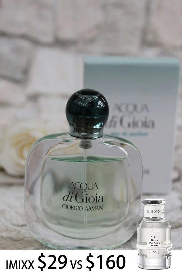 acqua di gio profumo nz