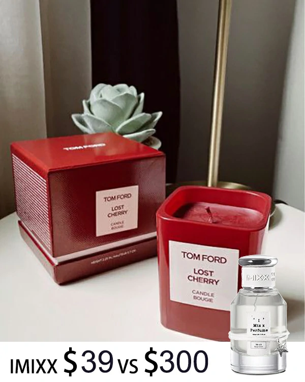 tom ford lost cherry 3.4 oz