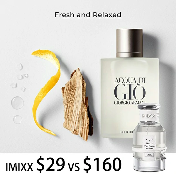 acqua di gio absolu vs profumo