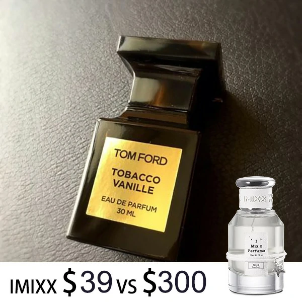 tom ford vanille tobacco 50ml