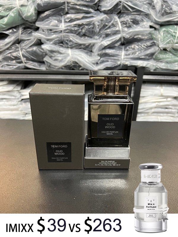 oud wood tom ford eau de parfum