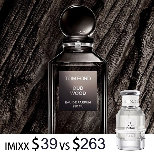 tom ford oud wood clone armaf