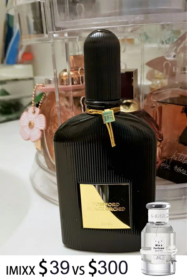 tom ford 100ml tobacco vanille