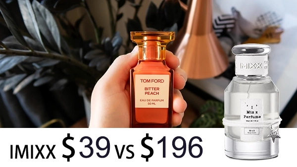 bright peach tom ford