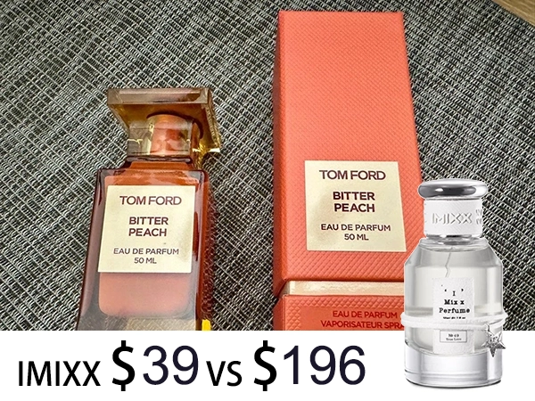 tom ford bitter peach