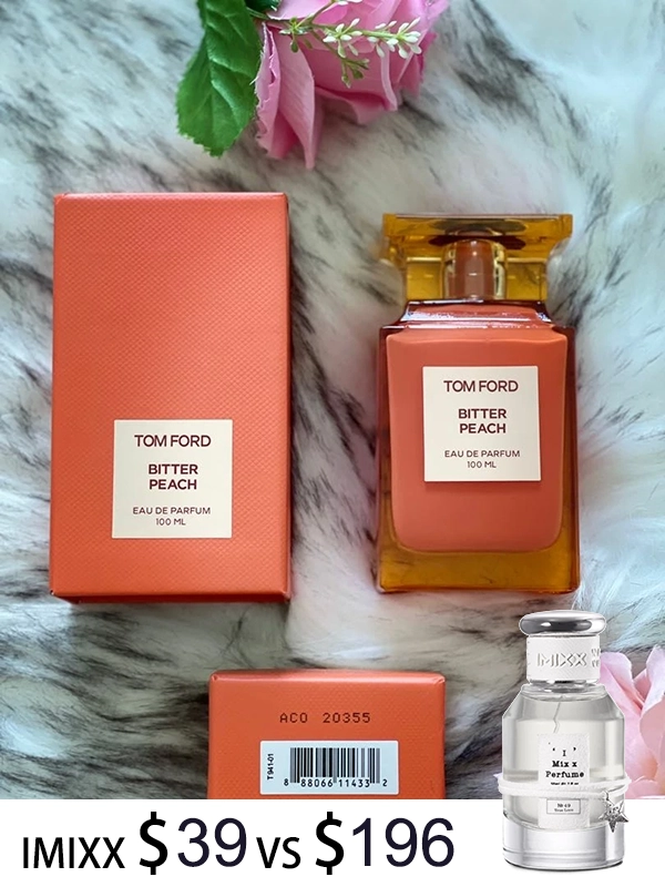 tom ford bitter peach dupe australia