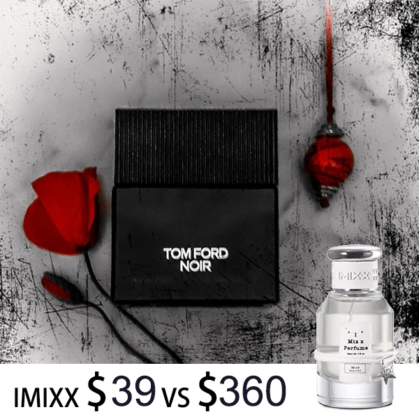 unisex tom ford cologne