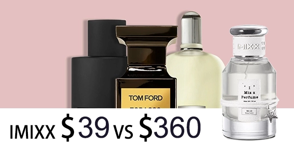 tom ford musk pure