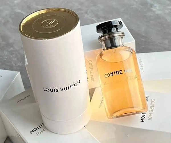 louis vuitton on the beach dupe