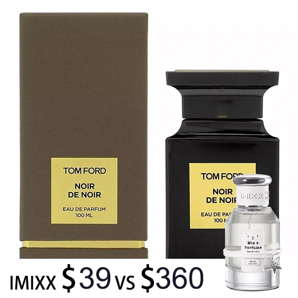 tom ford perfume at macy's