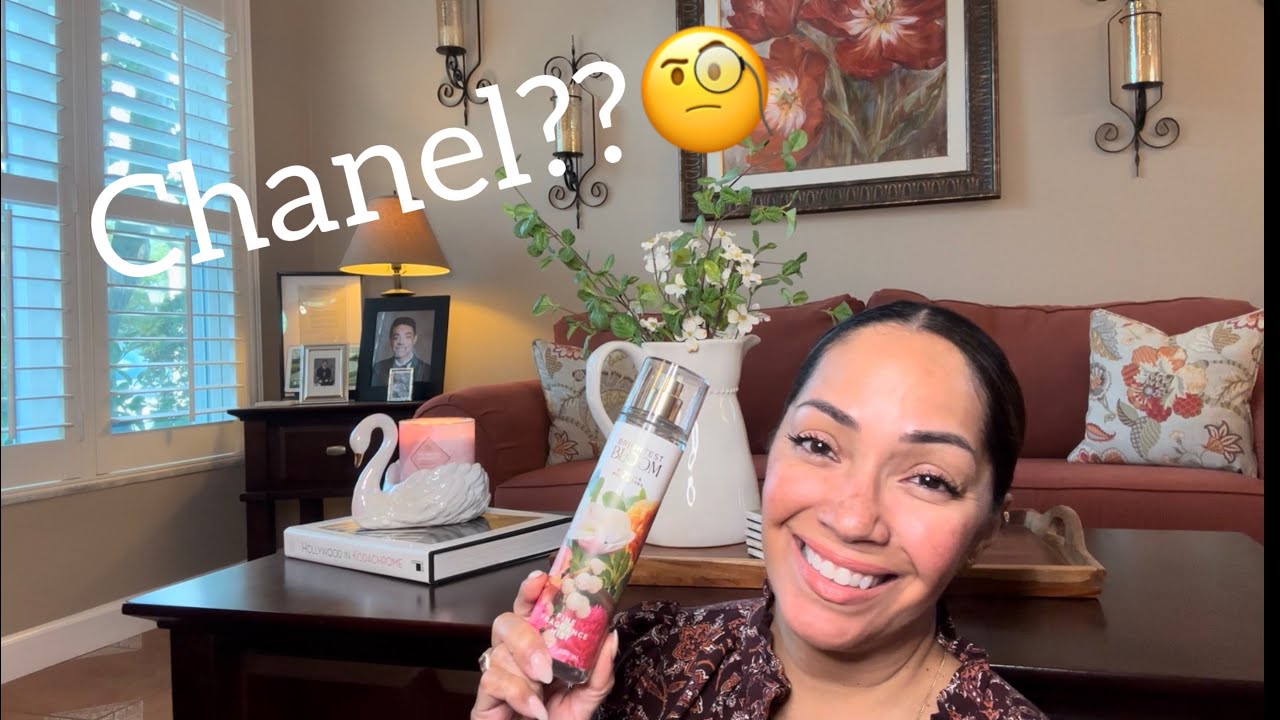 Is Brightest Bloom A Dupe?? Let’s find out…😎