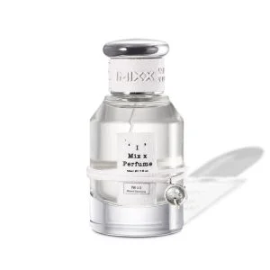 byredo mixed emotions