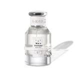 byredo open sky