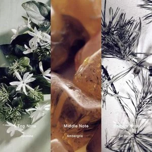 19a 979703 564666d0 8322 4a96 94a3 73946d4d501c 157557