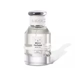 silver mountain water dupe