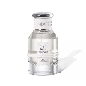 Vilhelm Parfumerie Body Paint