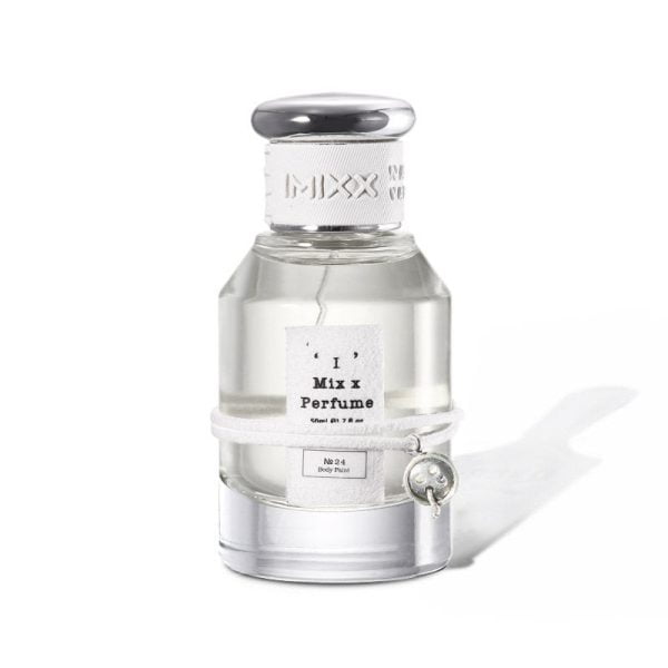 Vilhelm Parfumerie Body Paint