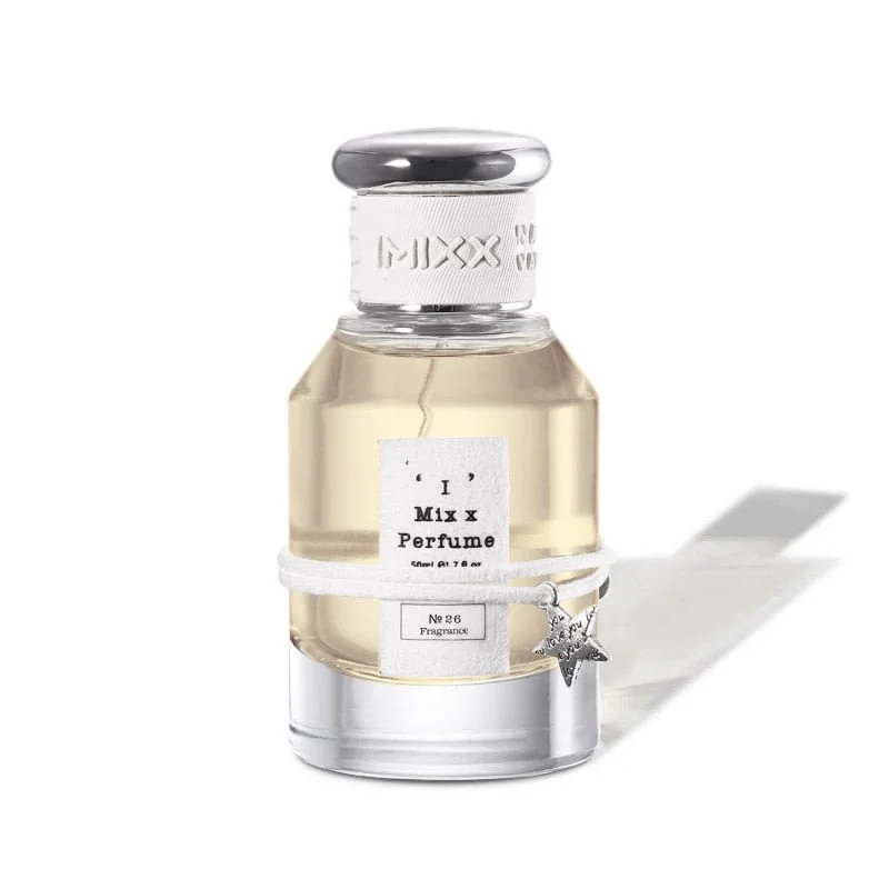 No.26 Inspired by Libre Eau De Parfum Women's Perfume perfume 1 libre