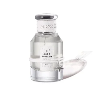 chance eau tendre eau de parfum