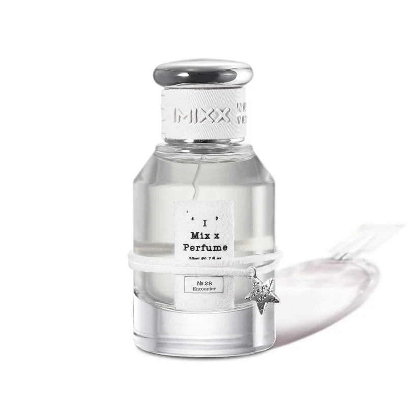 chance eau tendre eau de parfum