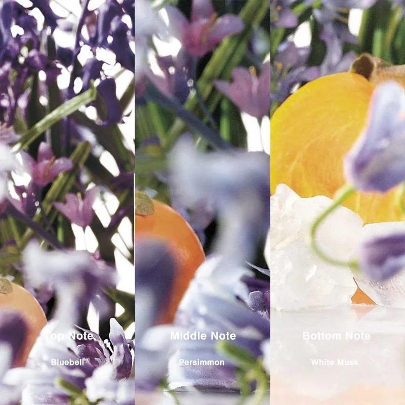 No.50 Inspired by Wild Bluebell  Perfume - Image 2