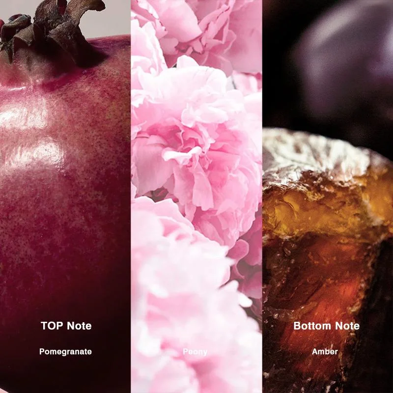 No.08 Inspired by Bright Crystal Perfume - Image 2