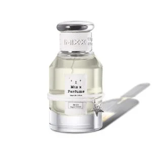 No.32 Inspired by Tom Ford Black Orchid Perfume