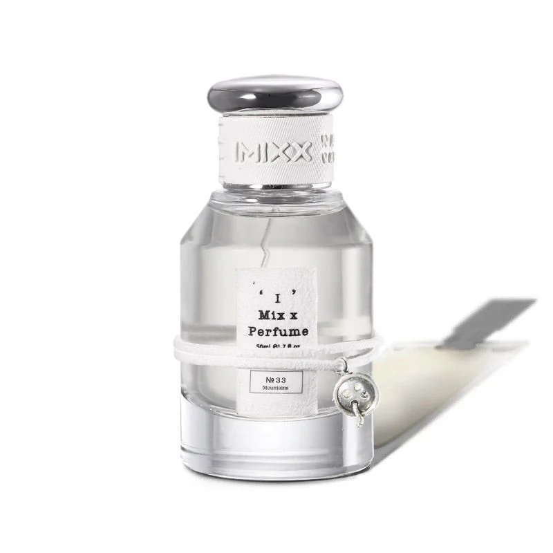 No.33 Inspired by Terre D'Hermes Parfum Perfume - Image 7