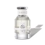acqua di gio profumo