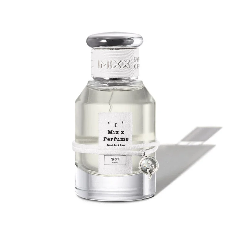 No.37 Inspired by Giorgio Armani Acqua Di Gio Profumo Perfume 1 acqua di gio profumo