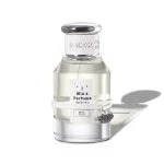 armani yulong