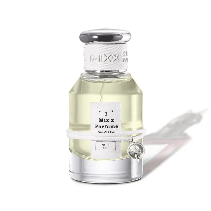No.39 Inspired by Penhaligon The Coveted Duchess Rose Eau de Parfum Dupe Perfume 1 the coveted duchess rose