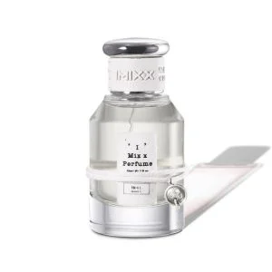 anthology limperatrice