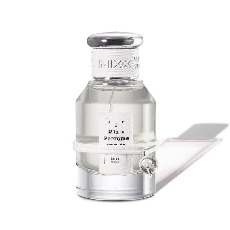 anthology limperatrice