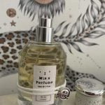 No.35 Inspired by Creed Aventus Dupe Perfume