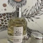 No.35 Inspired by Aventus Perfume