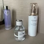 No.41 Inspired by Anthology L'Imperatrice Perfume