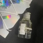 No.32 Inspired by Black Orchid Perfume