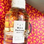 No.26 Inspired by Libre Eau De Parfum Women's Perfume perfume